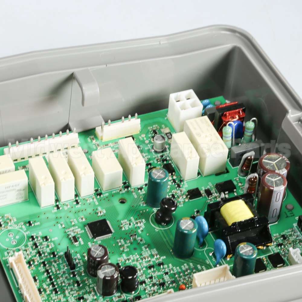 5304508862 Frigidaire Board Assembly