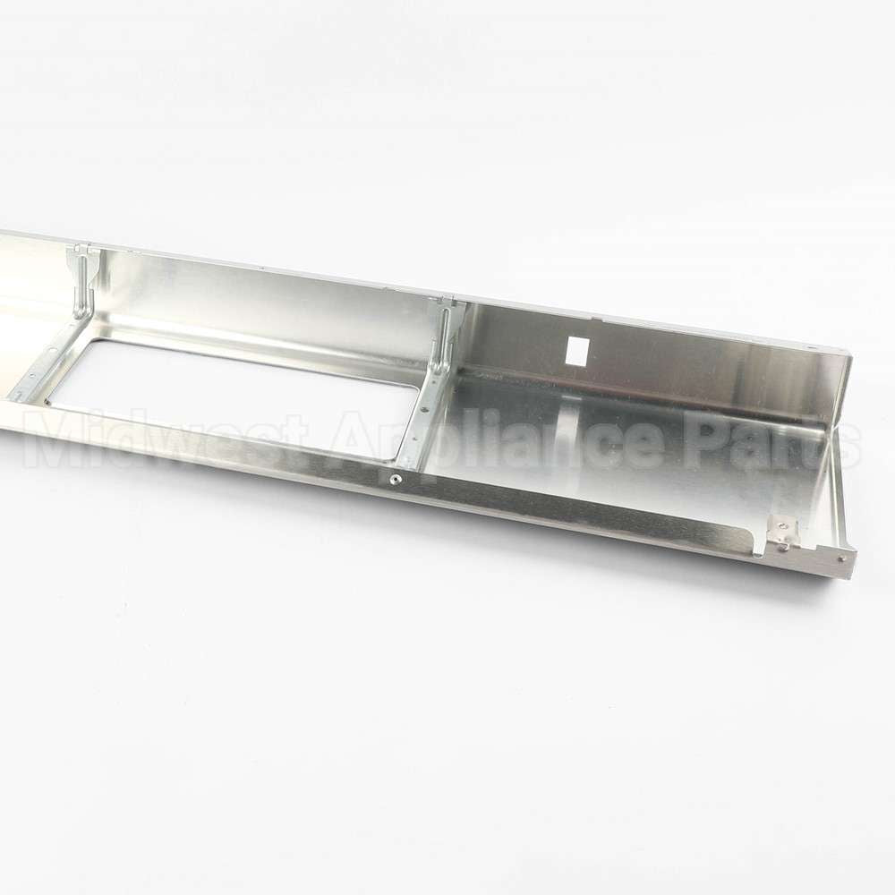 5304508960 Frigidaire Panel