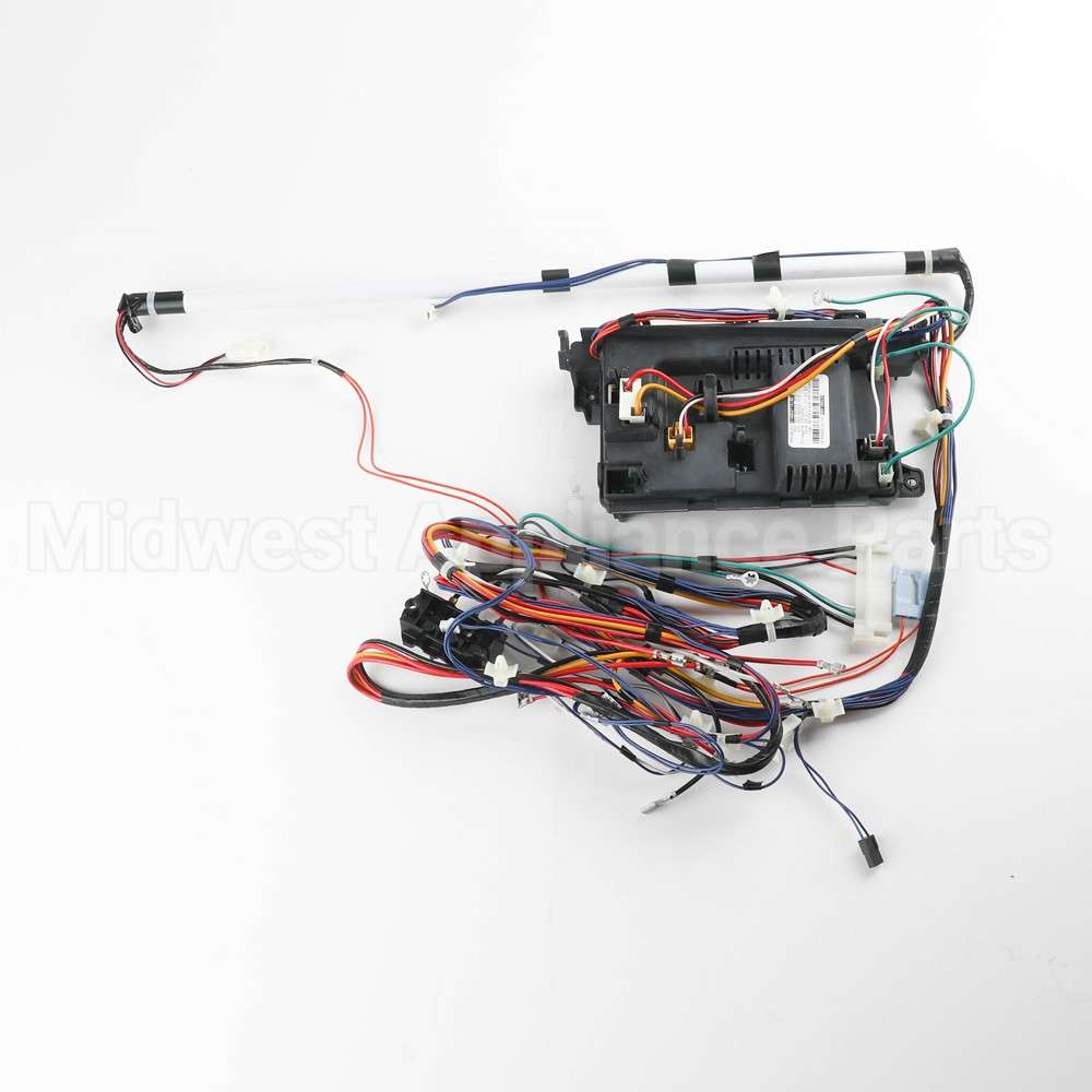 5304509006 Frigidaire Control-Electrical