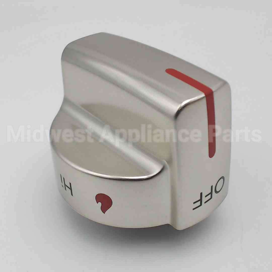 5304509064 Frigidaire Knob