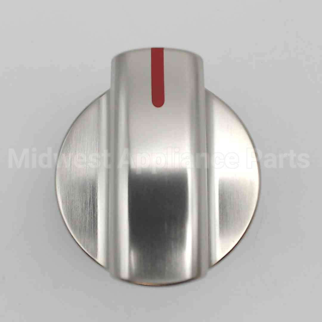 5304509064 Frigidaire Knob