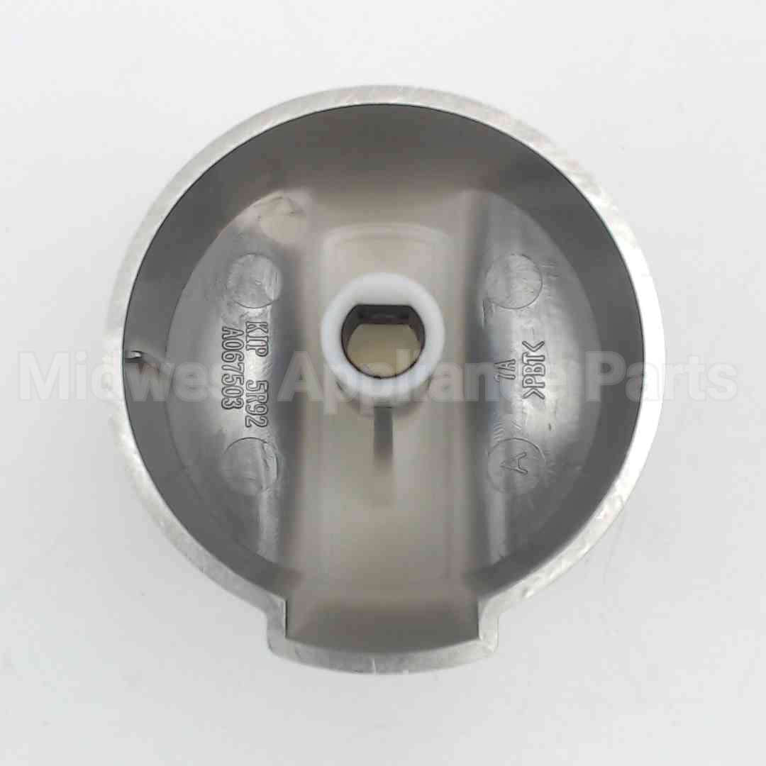 5304509064 Frigidaire Knob