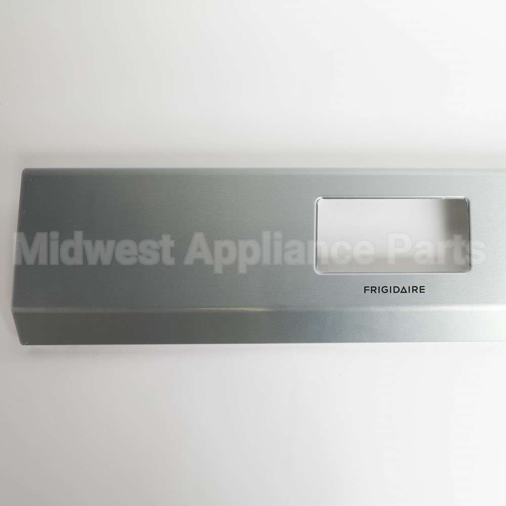 5304509065 Frigidaire Panel