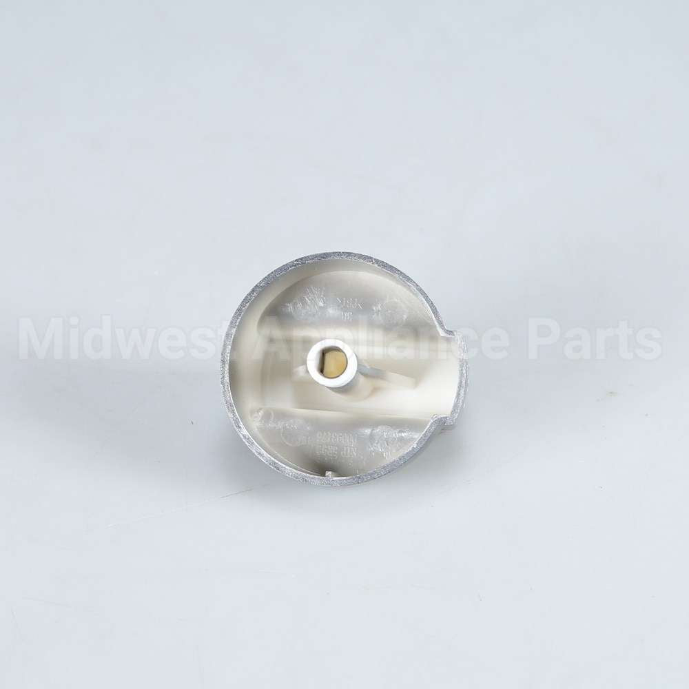 5304509118 Frigidaire Knob
