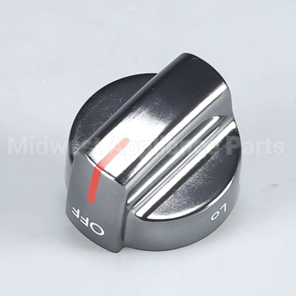 5304509118 Frigidaire Knob