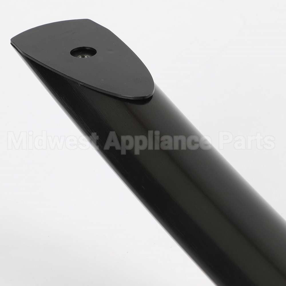 5304509119 Frigidaire Handle