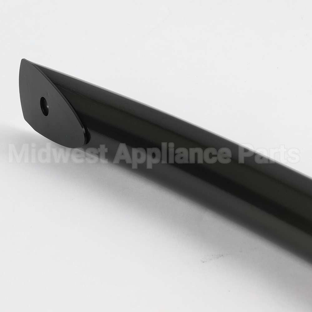 5304509119 Frigidaire Handle