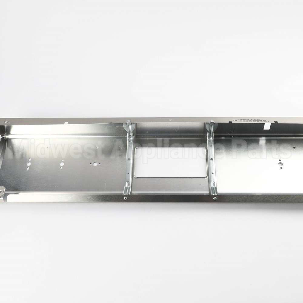 5304509173 Frigidaire Panel