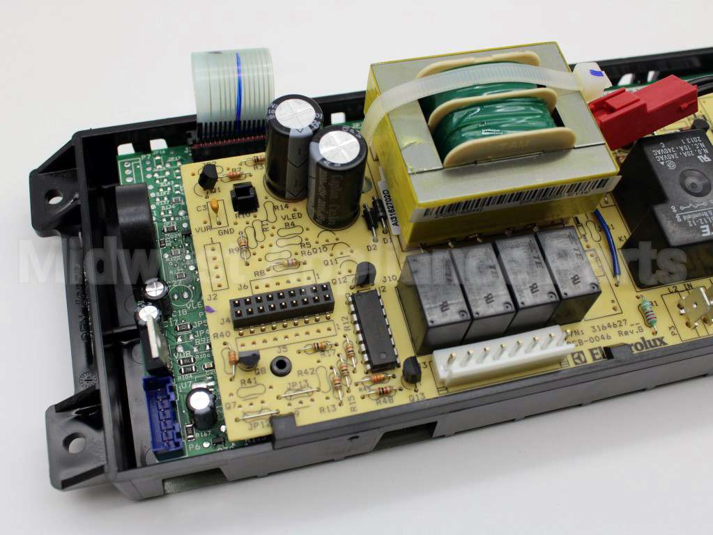 5304509229 Frigidaire Controller