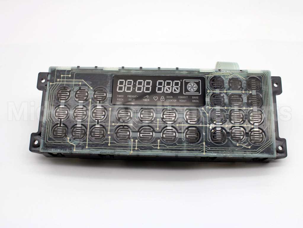 5304509229 Frigidaire Controller
