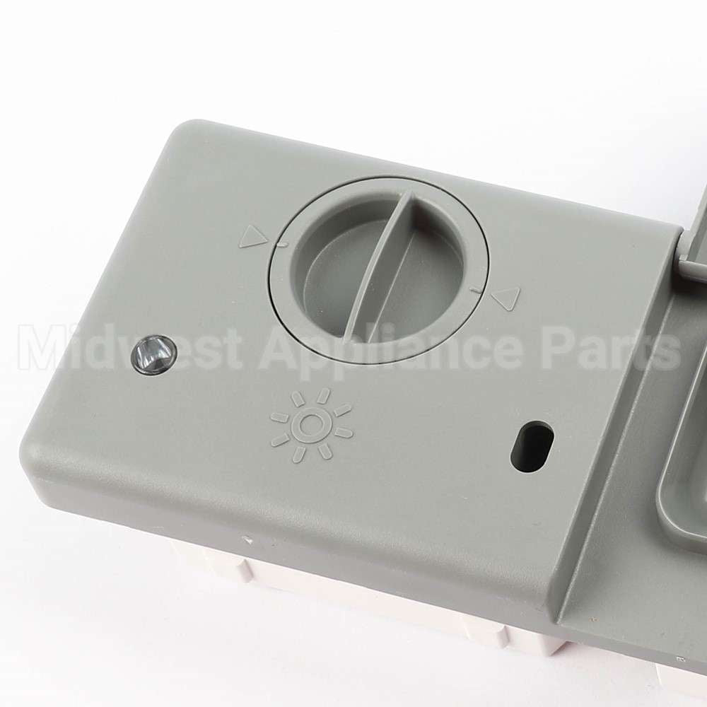 5304509278 Frigidaire Dispenser