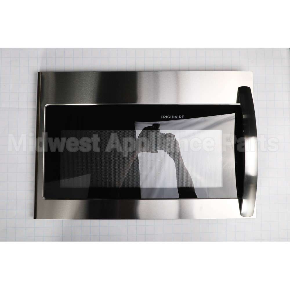 5304509423 Frigidaire Door Assembly