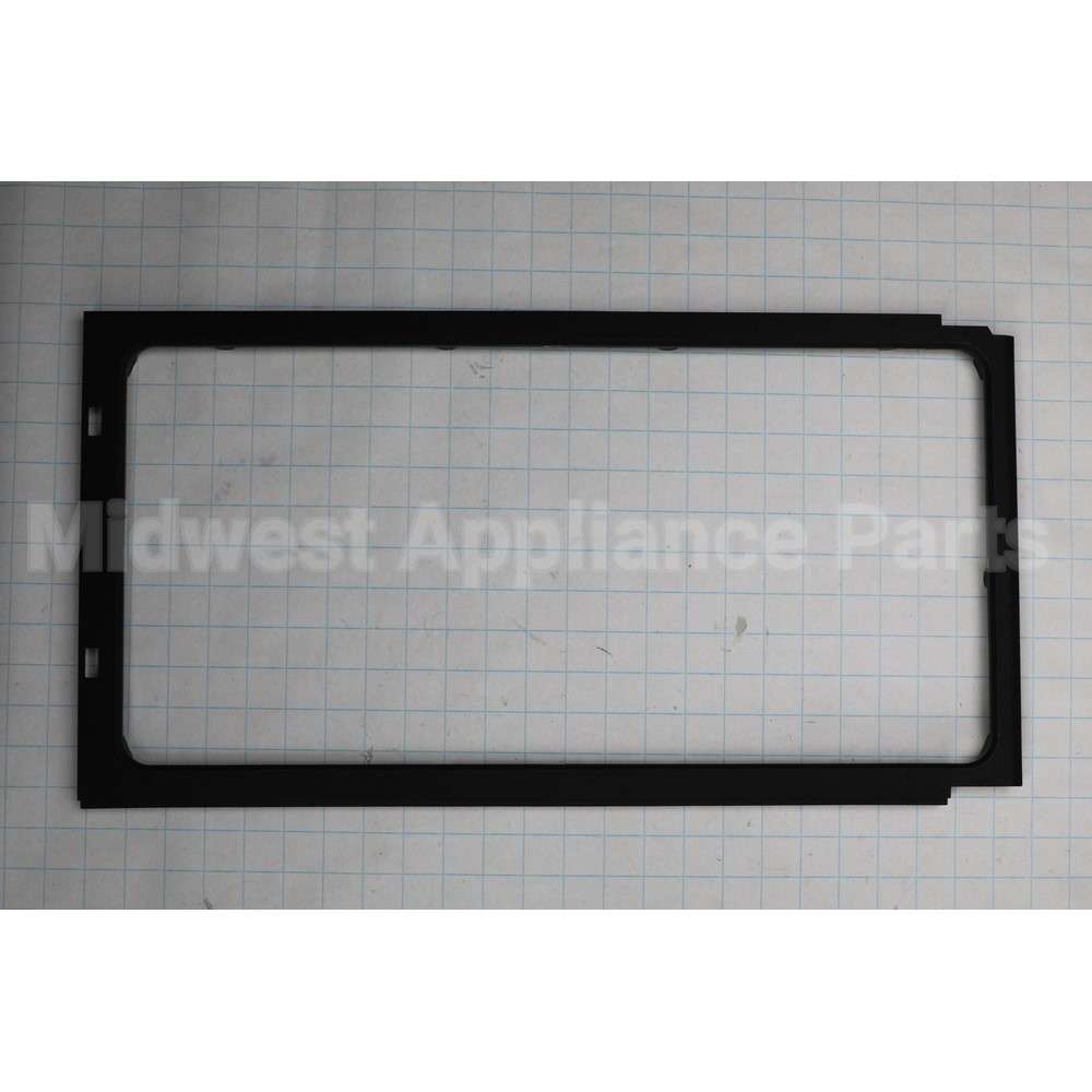 5304509431 Frigidaire Frame