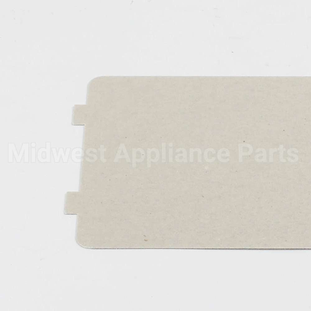 5304509435 Frigidaire Cover