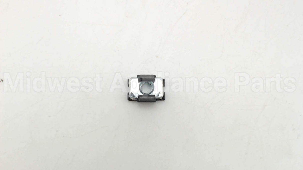 5304509436 Frigidaire Mounting Nut Kit