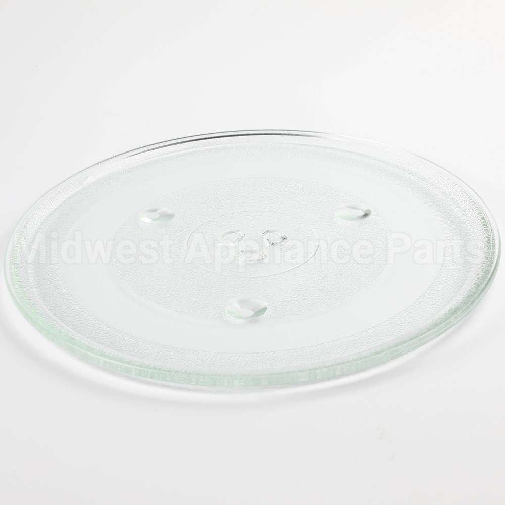 5304509437 Frigidaire Tray