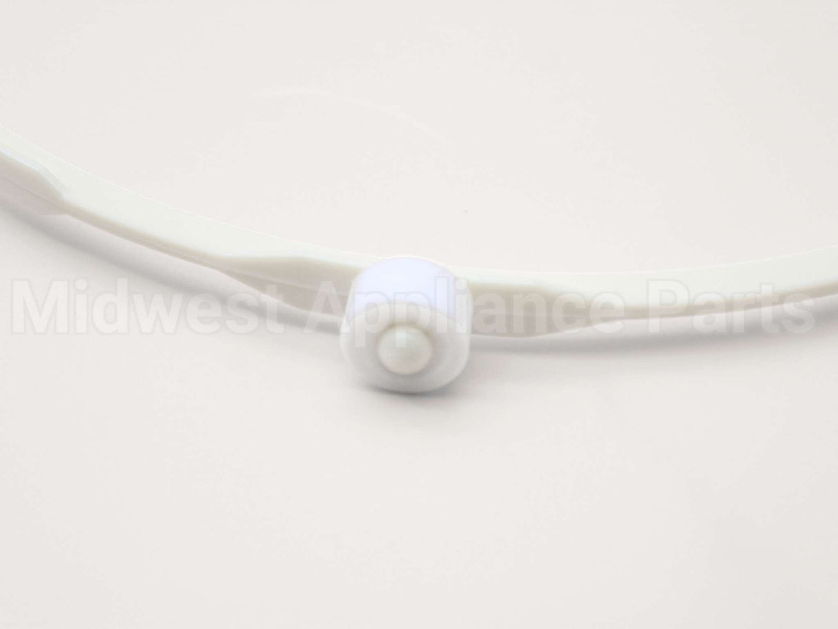 5304509438 Frigidaire Support