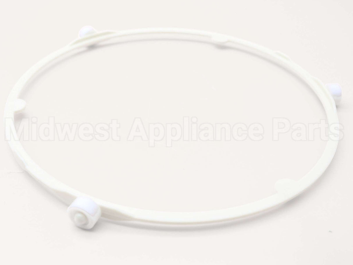 5304509438 Frigidaire Support