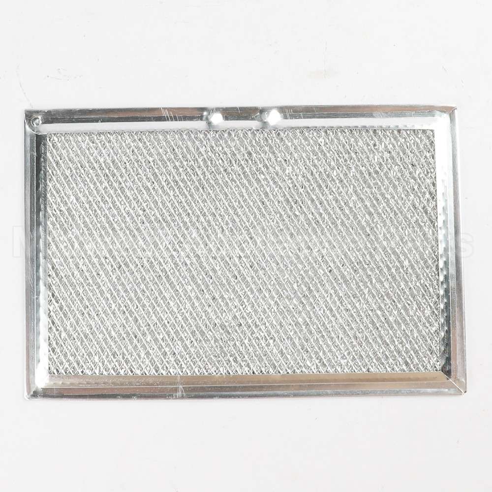 5304509444 Frigidaire Filter