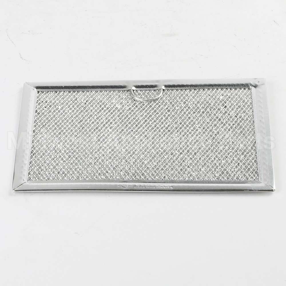 5304509444 Frigidaire Filter