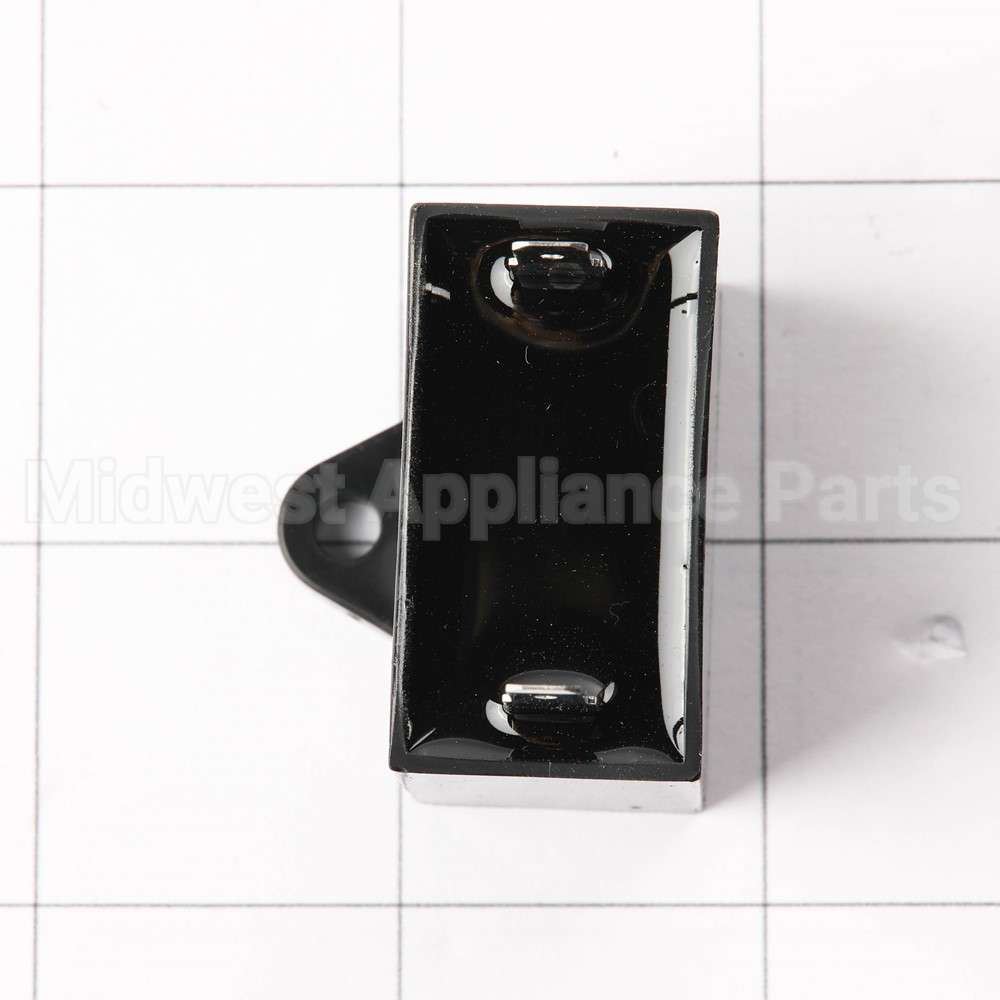5304509453 Frigidaire Capacitor