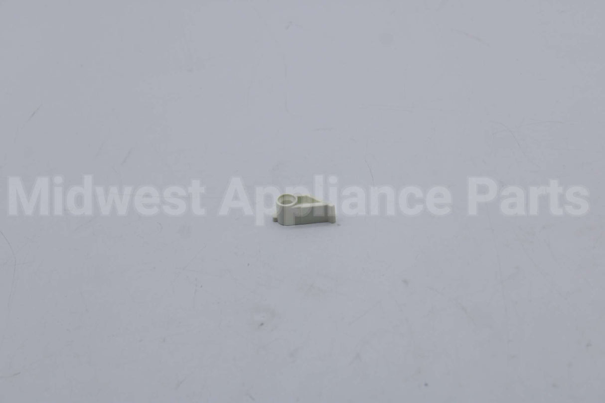 5304509458 Frigidaire Lever