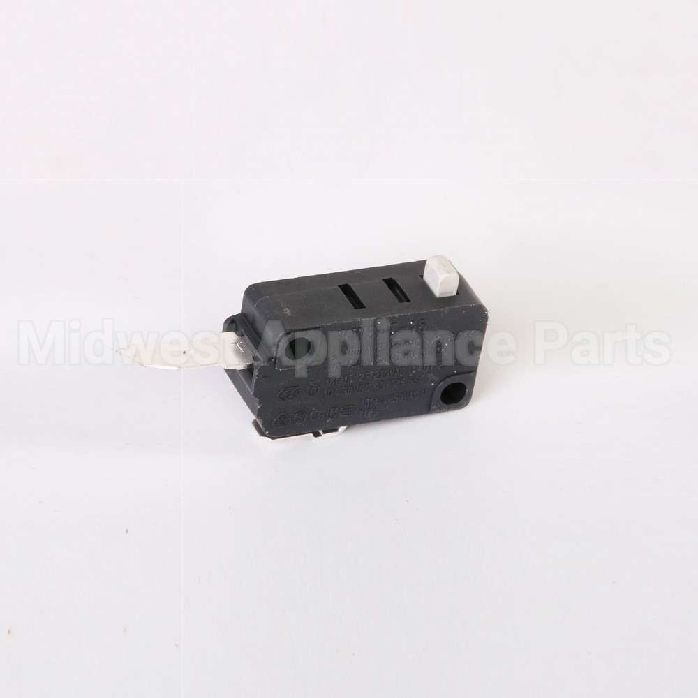 5304509459 Frigidaire Switch