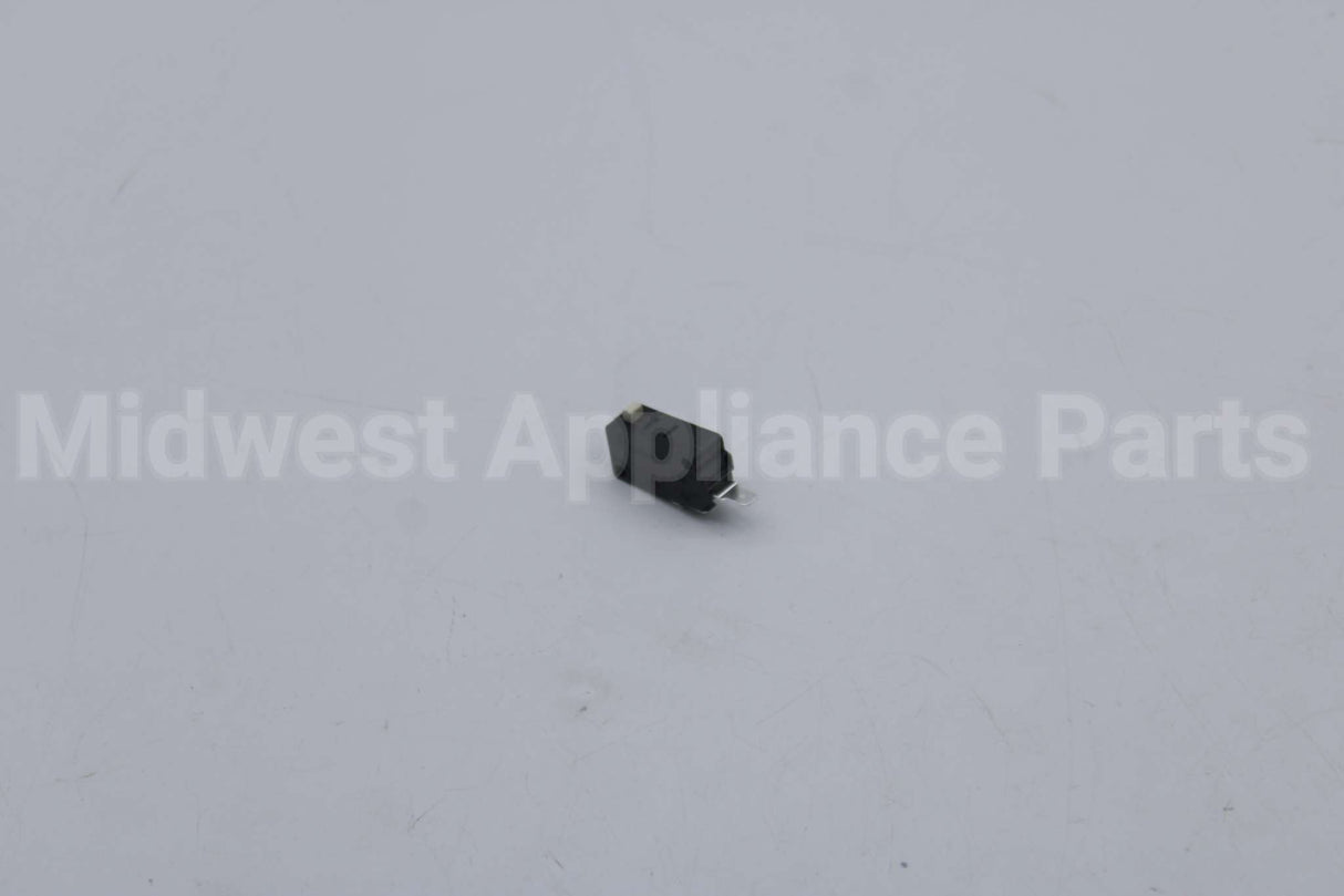 5304509460 Frigidaire Switch
