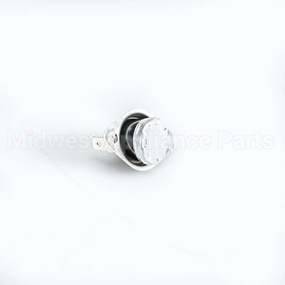 5304509469 Frigidaire Thermostat