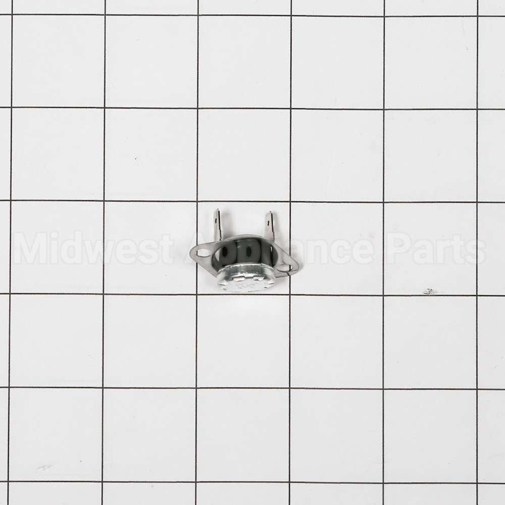 5304509469 Frigidaire Thermostat