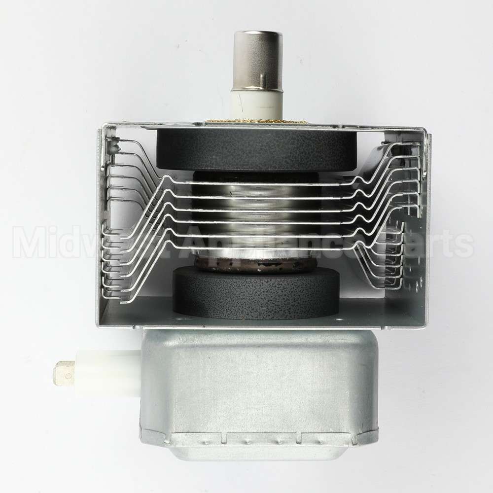 5304509470 Frigidaire Magnetron