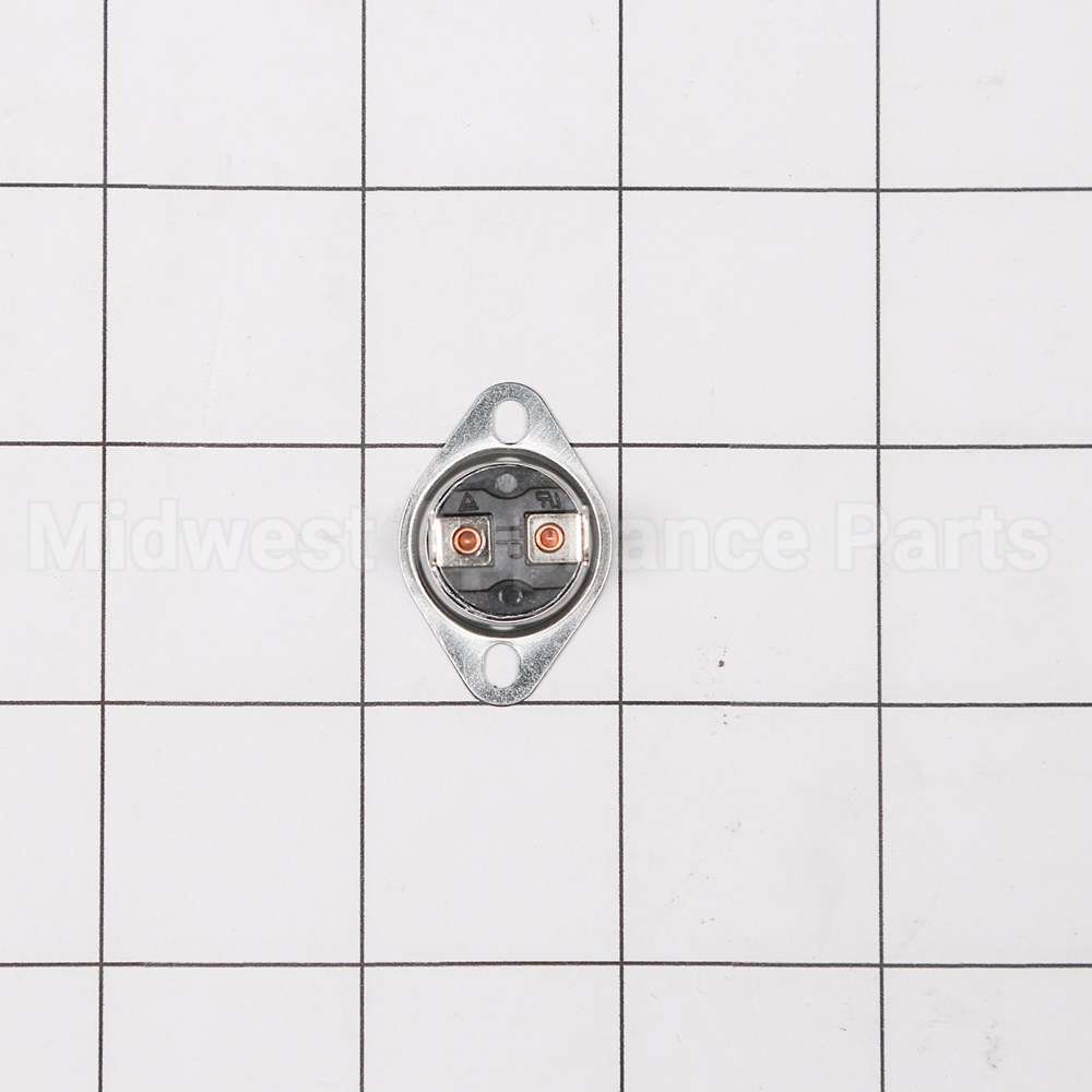 5304509474 Frigidaire Thermostat