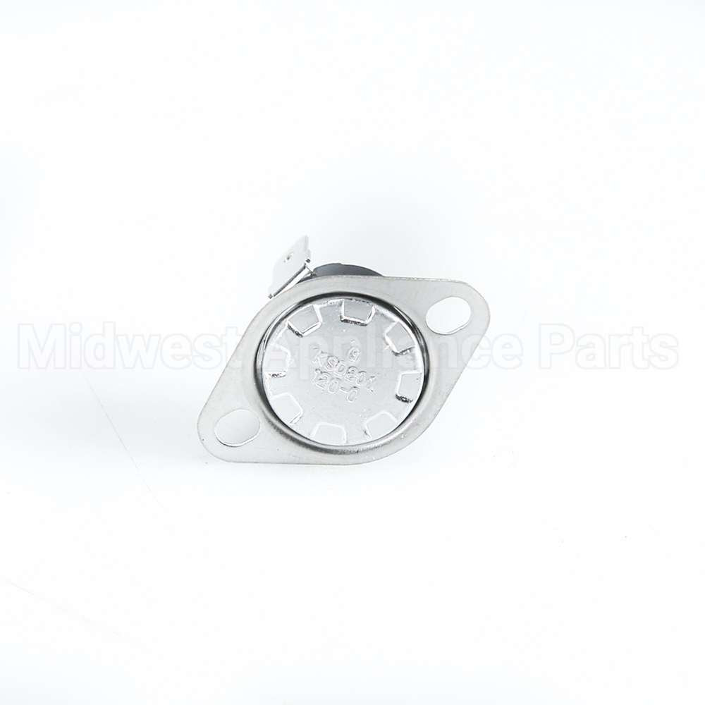 5304509474 Frigidaire Thermostat