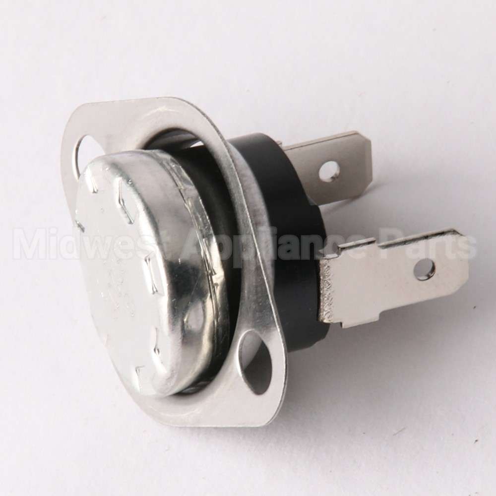 5304509475 Frigidaire Thermostat