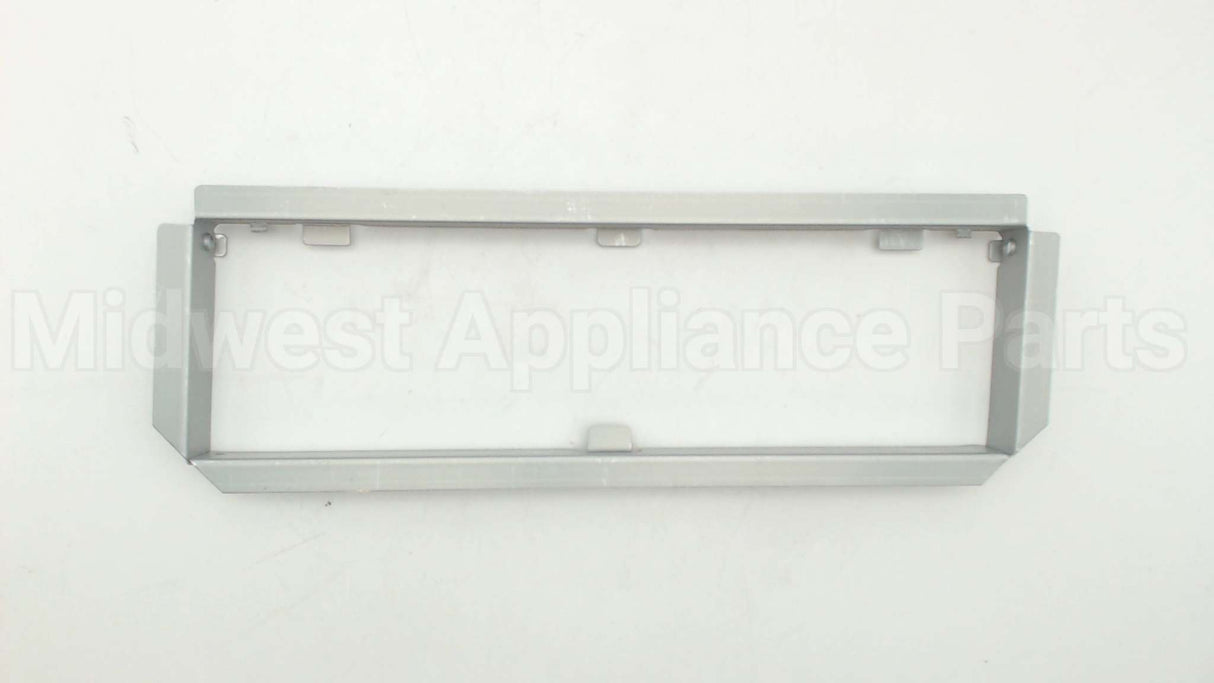 5304509485 Frigidaire Adapter
