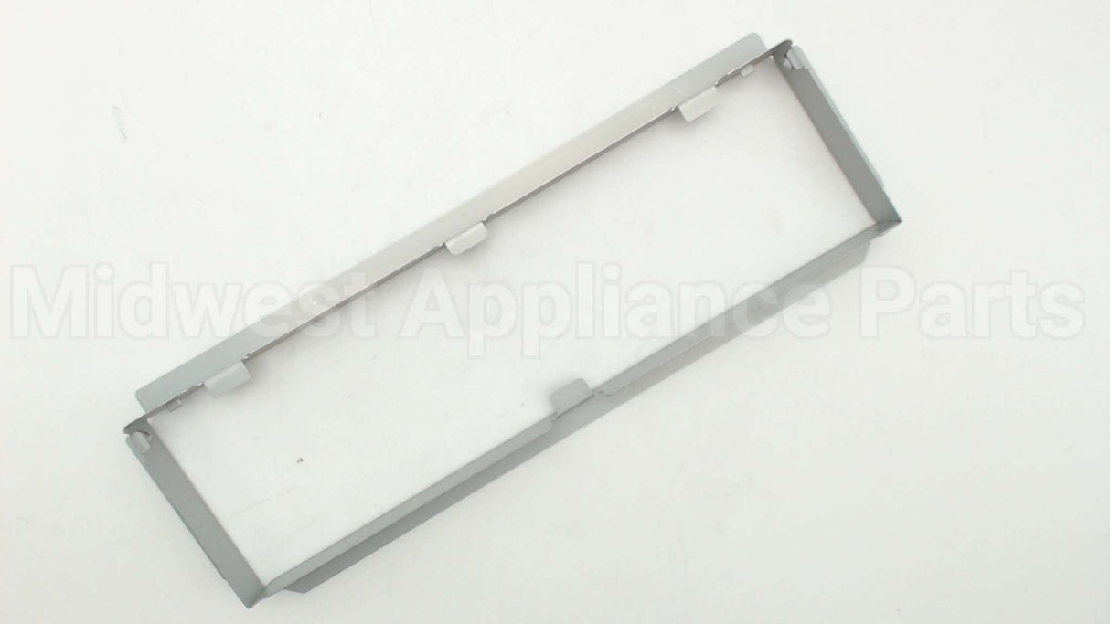 5304509485 Frigidaire Adapter