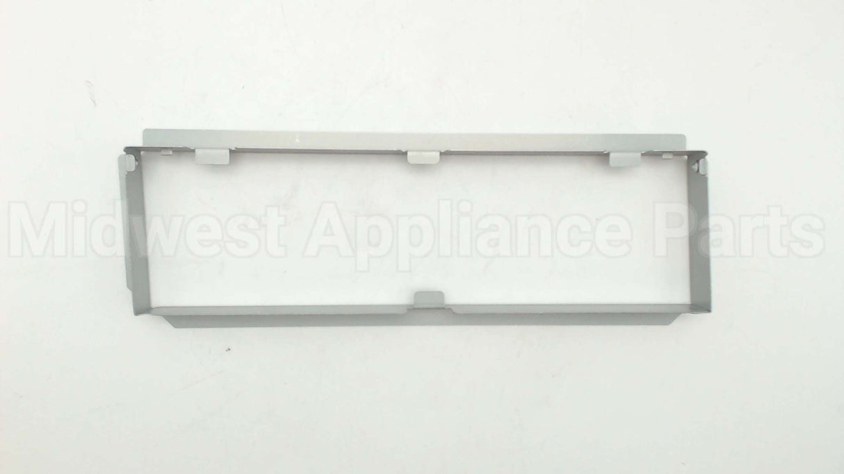 5304509485 Frigidaire Adapter