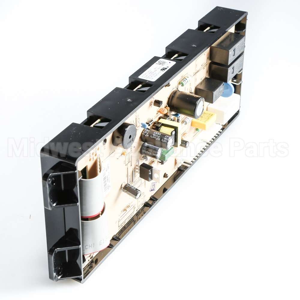 5304509493 Frigidaire Clock
