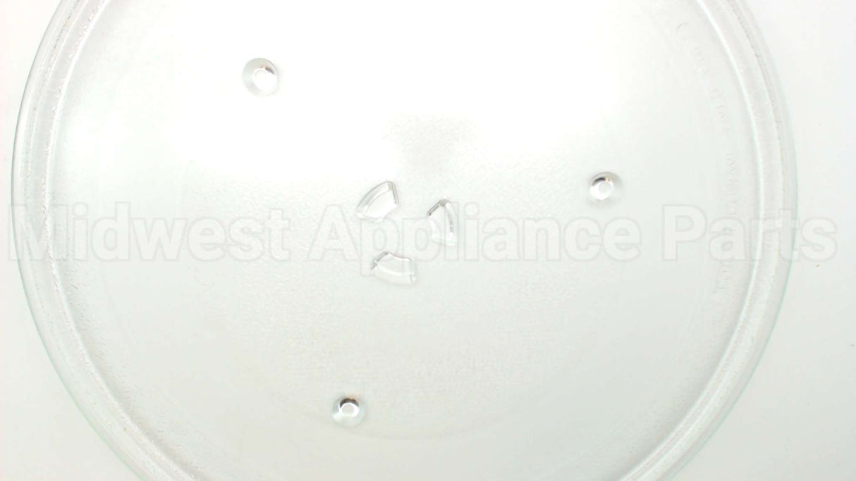 5304509621 Frigidaire Tray