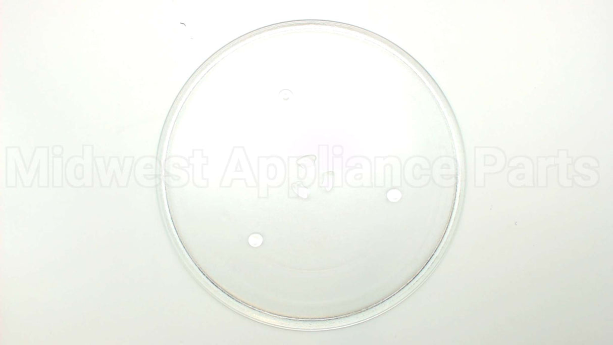 5304509621 Frigidaire Tray