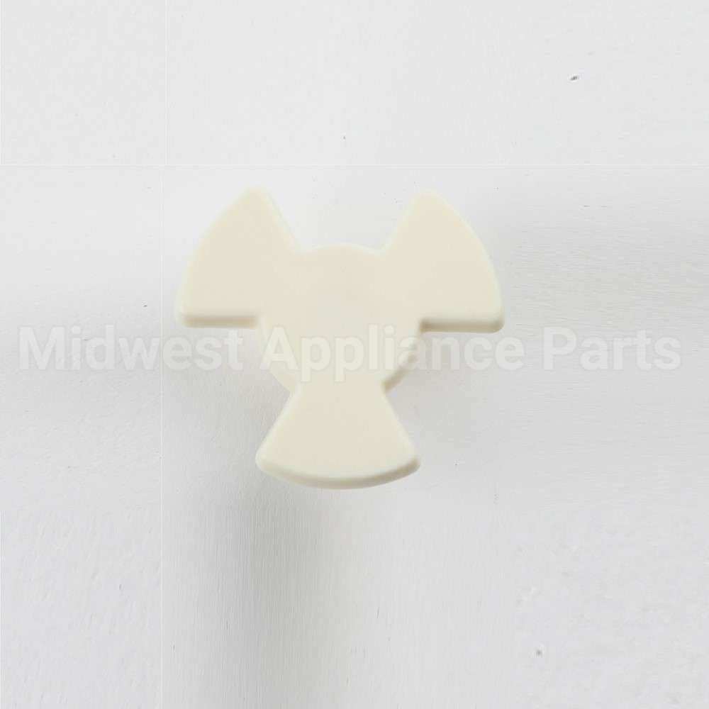 5304509622 Frigidaire Coupler