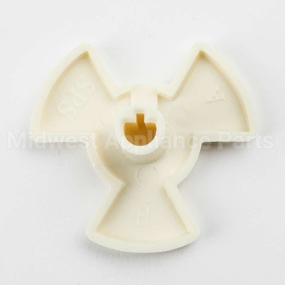 5304509622 Frigidaire Coupler
