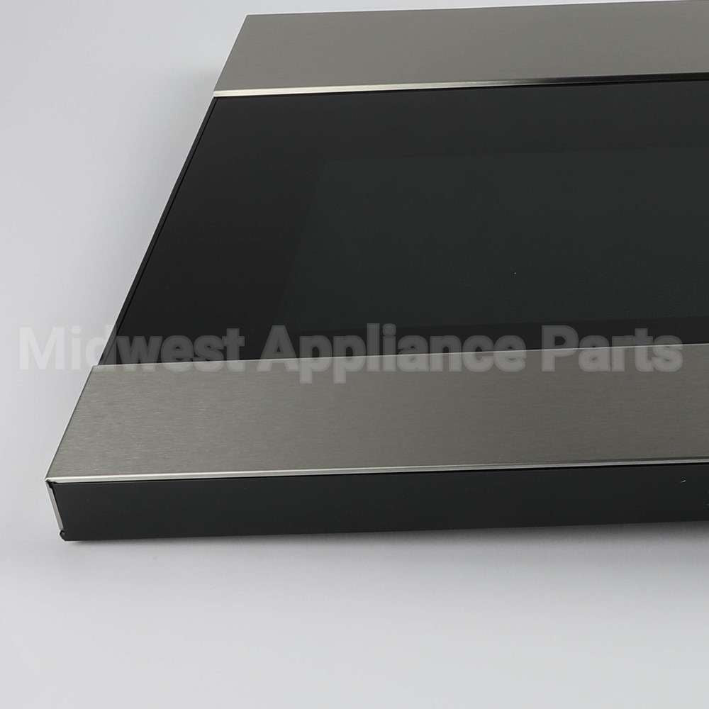 5304509638 Frigidaire Door Assembly