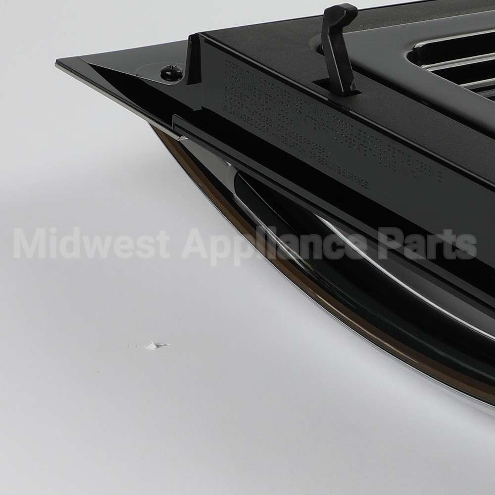 5304509638 Frigidaire Door Assembly