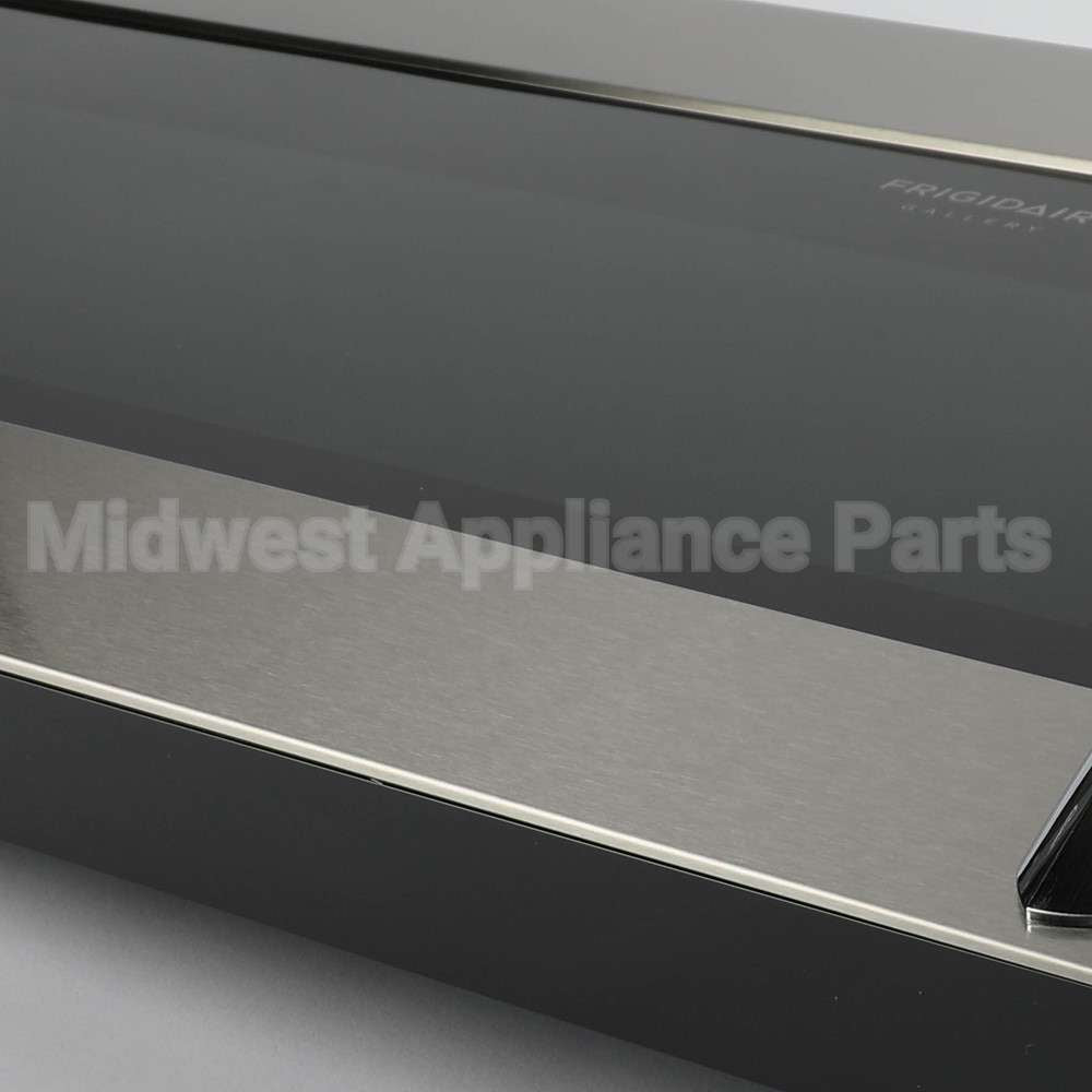 5304509638 Frigidaire Door Assembly