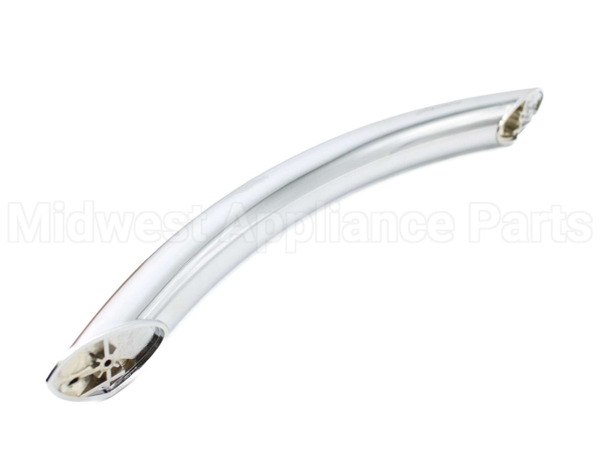 5304509641 Frigidaire Handle