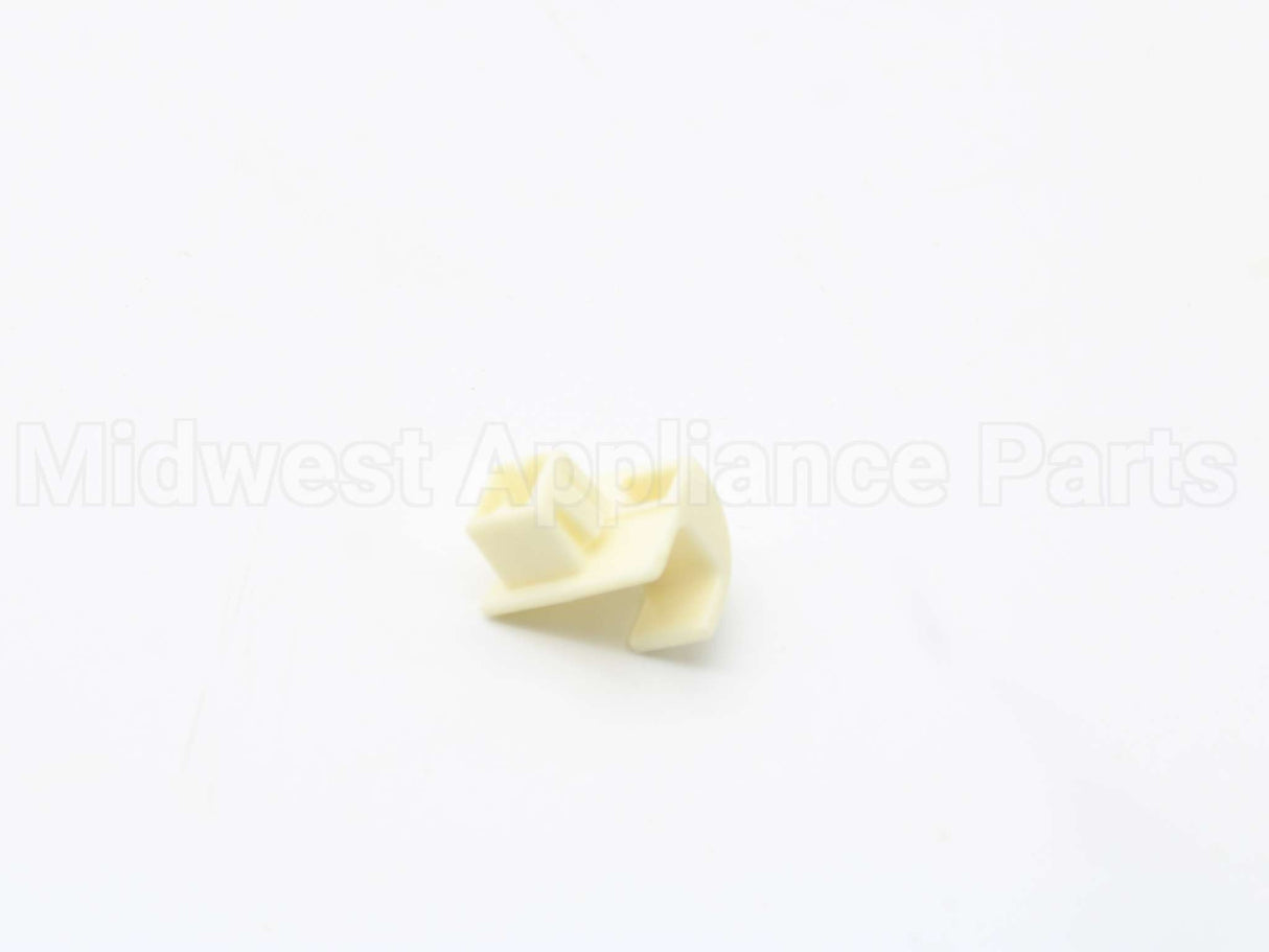 5304509642 Frigidaire Support A