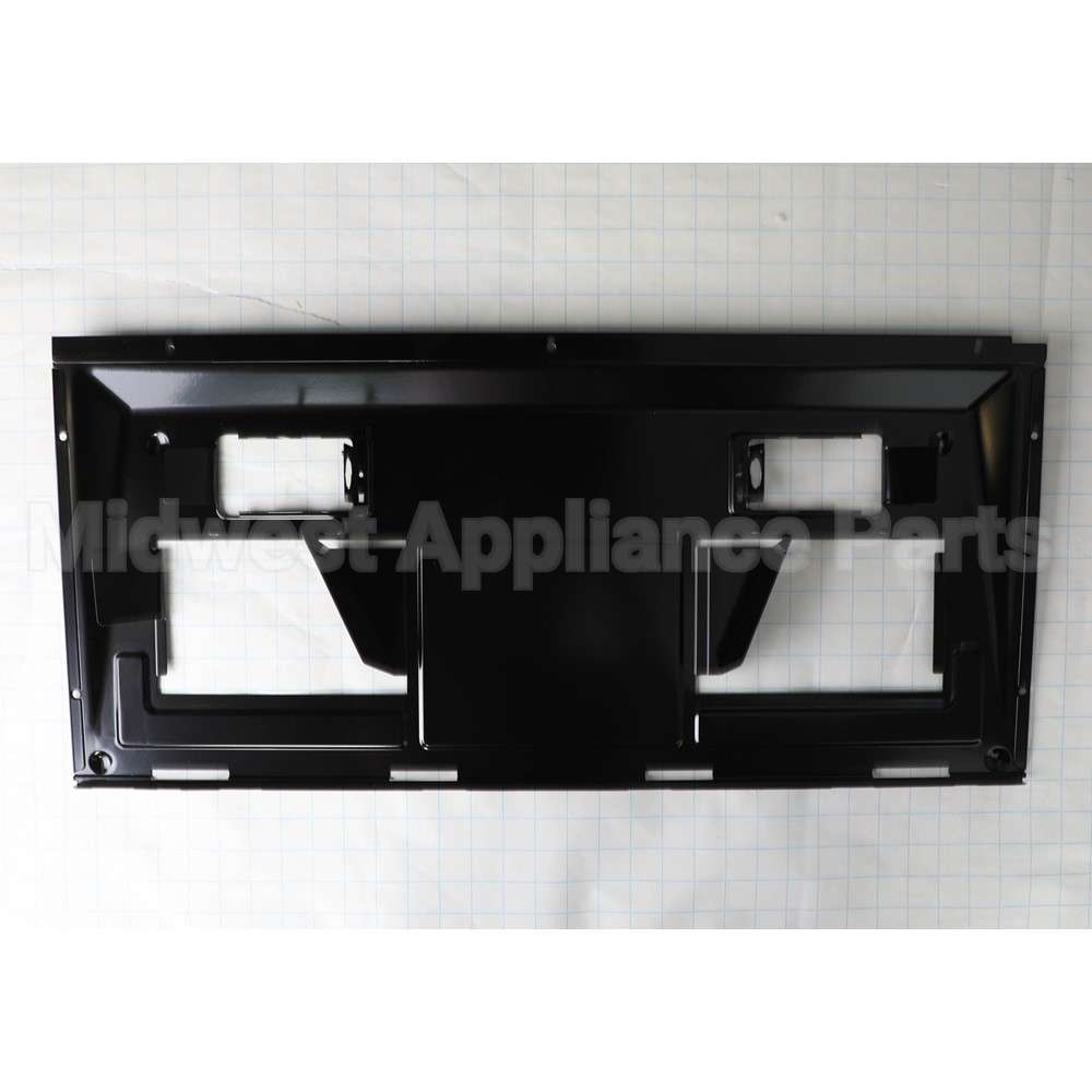 5304509660 Frigidaire Base