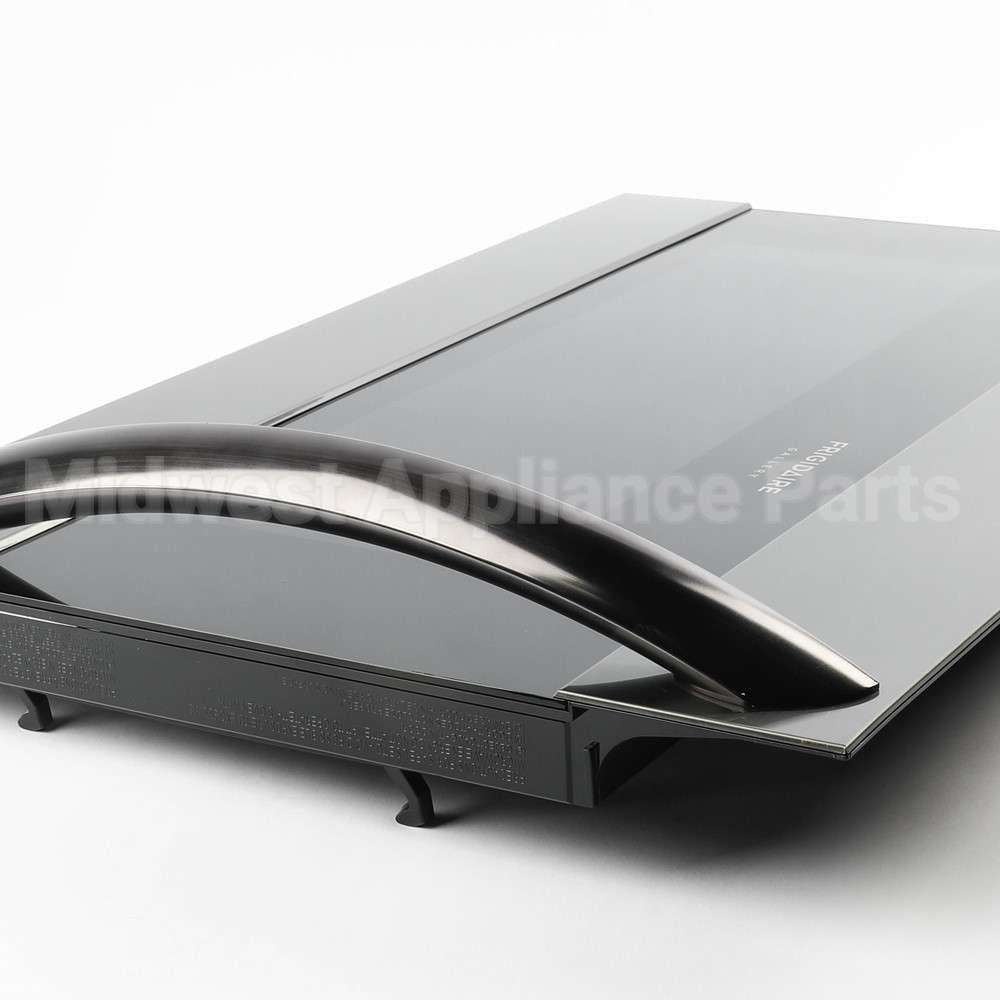 5304509665 Frigidaire Door Assembly