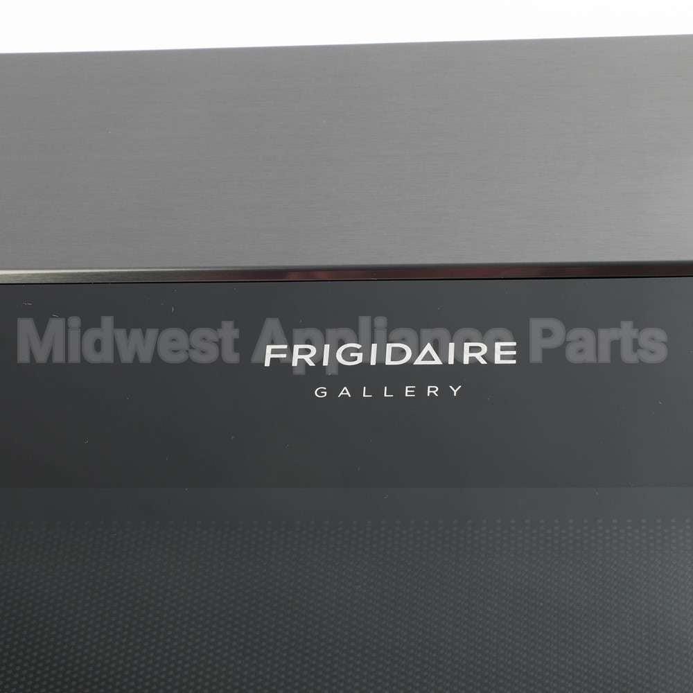 5304509665 Frigidaire Door Assembly